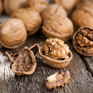 Vini da abbinare alle noci