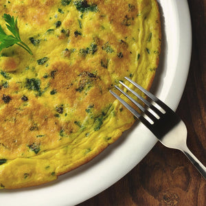 Vini da abbinare alla frittata
