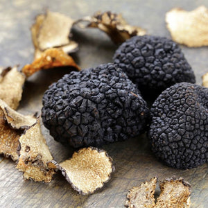 Vini da abbinare al tartufo