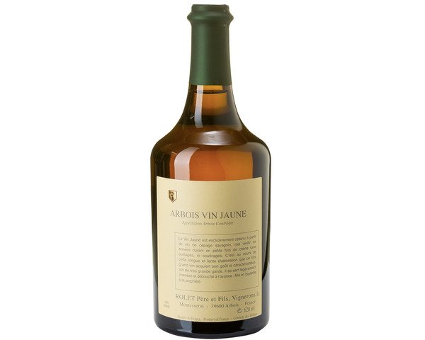 Jura