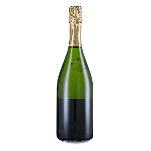Champagne Extra Brut Grand Cru "Cuvéè du Goulté" 2015 - Marie Noëlle Ledru