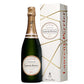 Champagne Brut "La Cuvée" - Laurent-Perrier (astuccio)