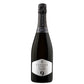 Trento Extra Brut DOC "Cuvée N°9" 2020 - Etyssa