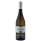 Friuli Chardonnay DOC 2024 - Zaglia