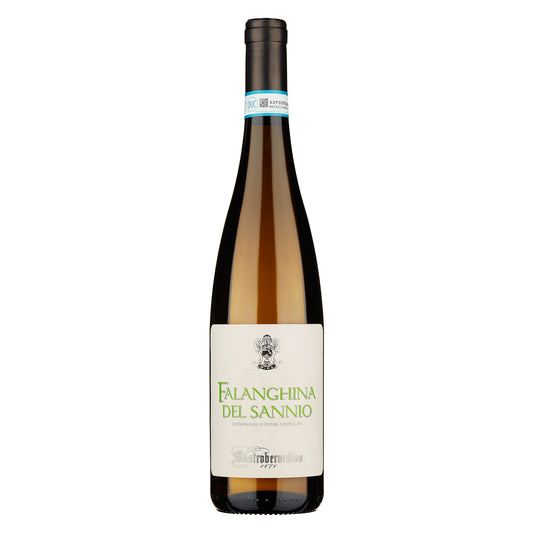 Falanghina del Sannio DOC 2024 - Mastroberardino