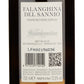 Falanghina del Sannio DOC 2024 - Mastroberardino