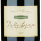 Crémant de Bourgogne Chardonnay Brut - Bailly Lapierre