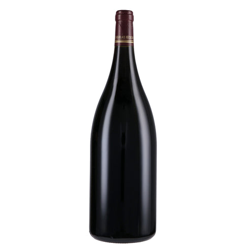 Fleurie Cuvée Tardive 2023 Magnum - Clos De La Roilette