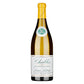Chablis "La Chanfleure" 2023 - Louis Latour