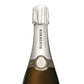 Champagne Brut Blanc de Blancs 2016 - Louis Roederer (astuccio)