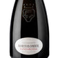 Valdobbiadene Prosecco Superiore Extra Dry DOCG "Bandarossa" 2024 - Bortolomiol (0.375l)