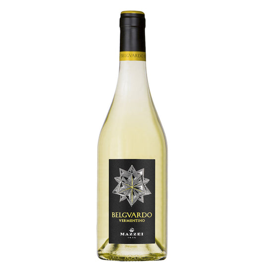 Vermentino di Toscana IGT 2023 - Belguardo