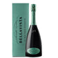 Franciacorta Non Dosato DOCG "Alma Grande Cuvée" - Bellavista (astuccio)