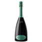 Franciacorta Non Dosato DOCG "Alma Grande Cuvée" - Bellavista (astuccio)