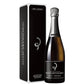 Champagne Brut Réserve - Billecart-Salmon (astuccio)