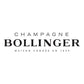 Champagne Extra Brut "R.D." 2008 - Bollinger