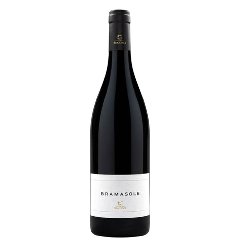 Cortona Syrah DOC "Bramasole" 2021 - La Braccesca, Antinori