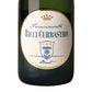Franciacorta Brut DOCG Magnum 2019 - Ricci Curbastro (astuccio)