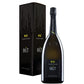 Franciacorta Brut DOCG Magnum - Contadi Castaldi (astuccio)
