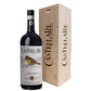 Chianti Classico 2023 Magnum - Castellare di Castellina (cassetta di legno)