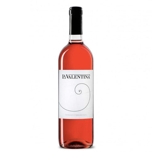 Cerasuolo d'Abruzzo DOC 2024 - Fattoria La Valentina