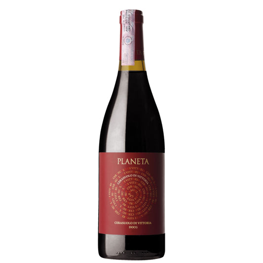 Cerasuolo di Vittoria DOCG 2022 - Planeta