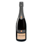Champagne Brut "Tradition" Magnum - M. Hostomme (coffret)