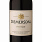 Pinotage 2023 - Diemersdal