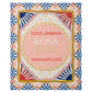 Sicilia Rosato DOC "Rosa" Magnum 2024 - Donnafugata e D&G (astuccio)