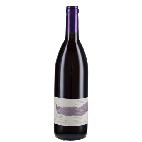 Vino Rosato "Aleato" - I Mandorli