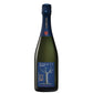 Champagne Brut "Esprit Nature de Giraud" - Henri Giraud