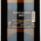 Franciacorta Brut DOCG Magnum - Ferghettina (astuccio)