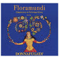Cerasuolo di Vittoria DOCG "Floramundi" 2022 - Donnafugata