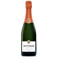 Champagne Brut "Les Folies de la Marquetterie" - Taittinger