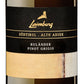 Alto Adige Pinot Grigio DOC 2022 - Cantina Laimburg