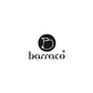 Terre Siciliane Nero d'Avola DOC 2020 - Barraco