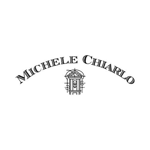 Roero Arneis DOCG "Le Madri" 2024 - Michele Chiarlo