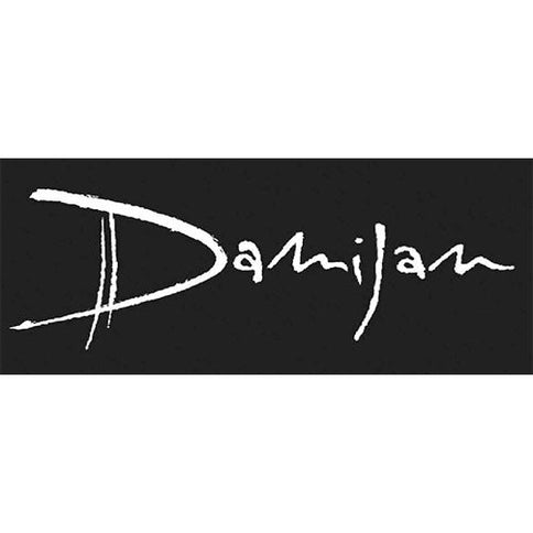 Collio Malvasia Istriana DOC 2020 - Damijan Podversic