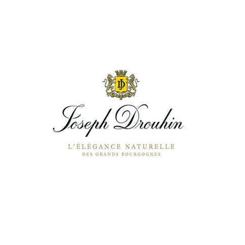Chambolle-Musigny Les Amoureuses 1er Cru 2017 - Joseph Drouhin