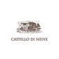 Langhe Riesling DOC 2023 - Castello di Neive
