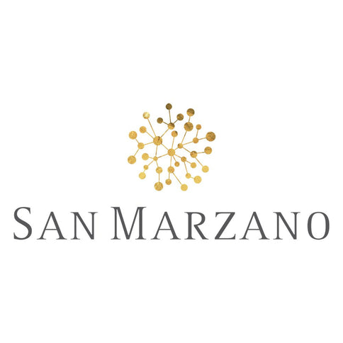 Salento Negroamaro IGP “Talò” 2023 - San Marzano