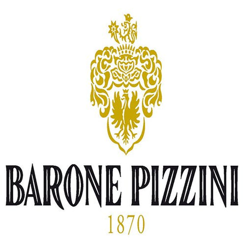 Franciacorta Brut DOCG "Golf 1927" - Barone Pizzini