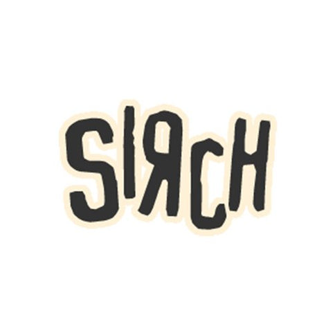 Friuli Colli Orientali Friulano DOC 2024 - Sirch