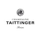 Champagne Brut "Prélude Grands Crus" - Taittinger