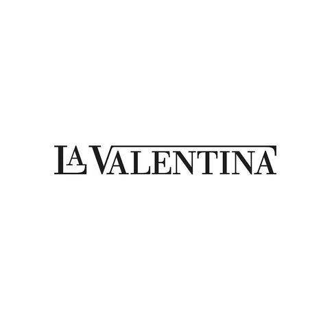 Montepulciano d'Abruzzo DOC 2023 - Fattoria La Valentina