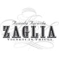 Friuli Pinot Grigio 2024 DOC - Zaglia