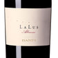 Piemonte Albarossa DOC "La Lus" 2021 - Banfi