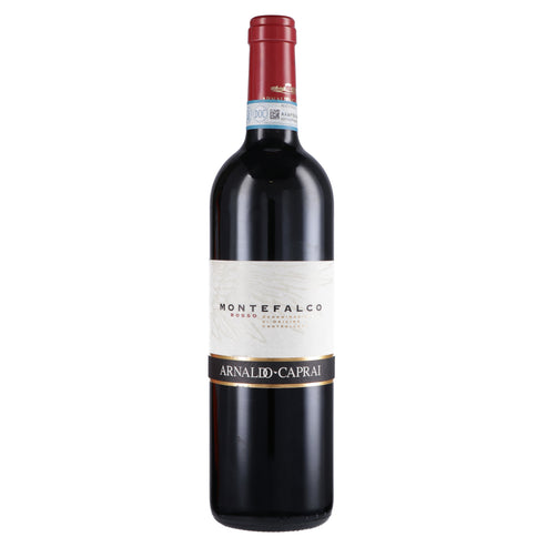 Montefalco Rosso DOC 2022 - Arnaldo Caprai