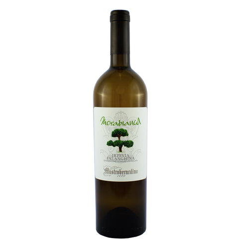Irpinia Falanghina DOC "Morabianca" 2023 - Mastroberardino