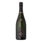 Franciacorta DOCG '"61 Nature" 2016 Magnum - Berlucchi